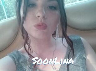 SoonLina