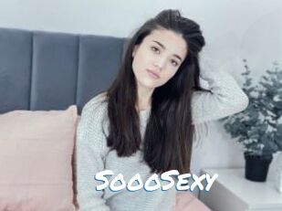 SoooSexy