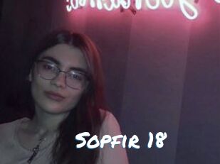 Sopfir_18