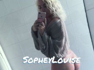 SopheyLouise