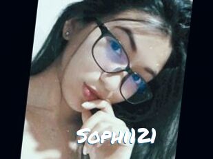 Sophi121