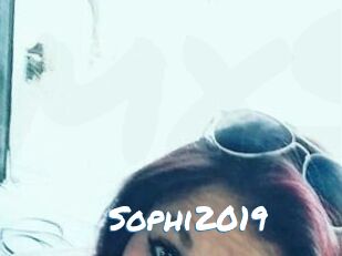 Sophi2019