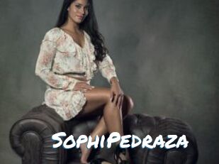 SophiPedraza