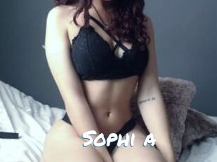 Sophi_a