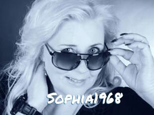 Sophia1968