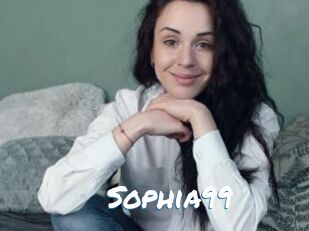 Sophia99
