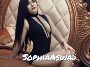 SophiaAswad Max 50
