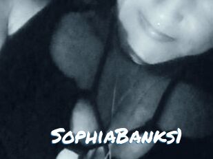 SophiaBanks1