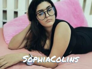 SophiaColins