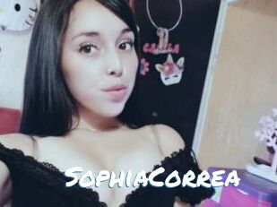 SophiaCorrea