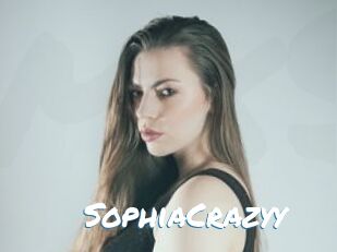 SophiaCrazyy