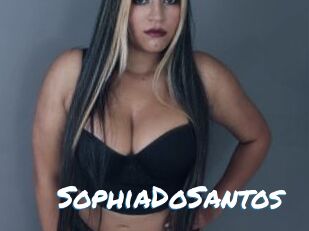 SophiaDoSantos
