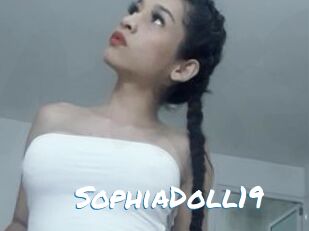 SophiaDoll19