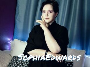 SophiaEdwards