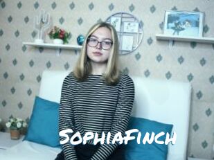 SophiaFinch