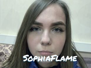 SophiaFlame