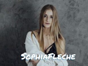SophiaFleche
