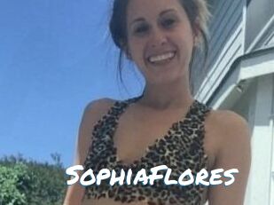 Sophia_Flores
