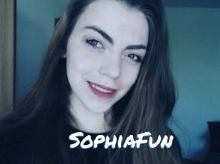 SophiaFun