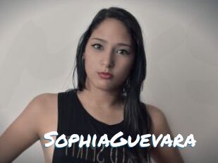 SophiaGuevara