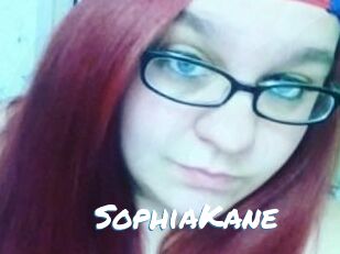 Sophia_Kane Max 50