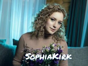 SophiaKirk