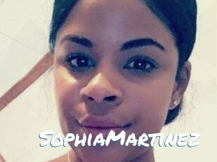 Sophia_Martinez