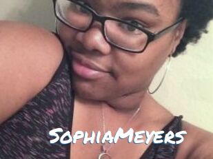 Sophia_Meyers Max 50