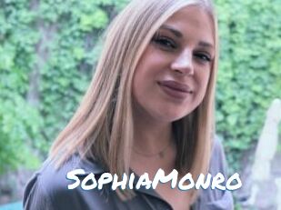 SophiaMonro