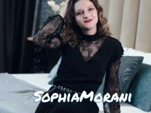 SophiaMorani