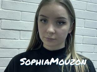 SophiaMouzon