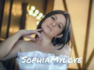 SophiaMylove