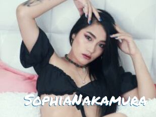 SophiaNakamura