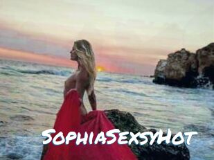 SophiaSexsyHot