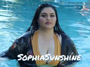 SophiaSunshine