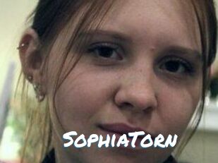 SophiaTorn
