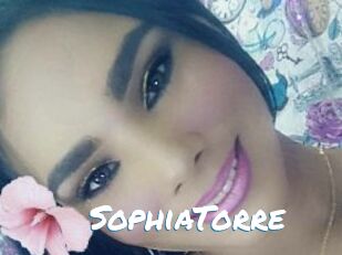 SophiaTorre