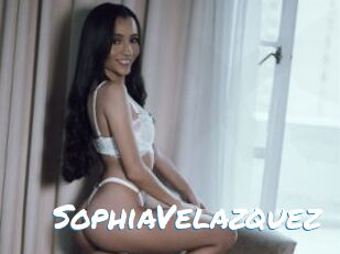 SophiaVelazquez