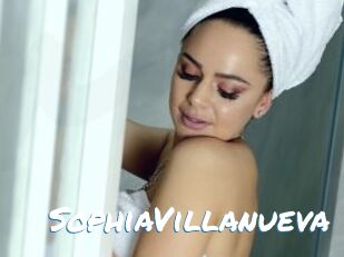 SophiaVillanueva