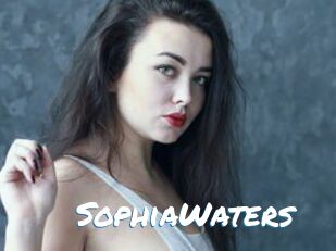 SophiaWaters