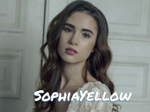 SophiaYellow