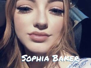 Sophia_Baker