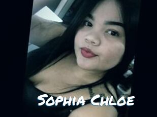 Sophia_Chloe