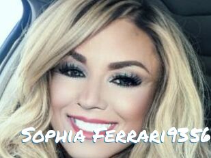 Sophia_Ferrari9356 Max 50