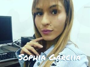 Sophia_Garciia