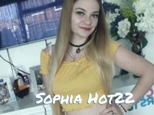 Sophia_Hot22