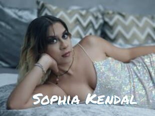 Sophia_Kendal
