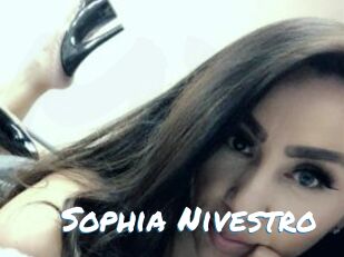 Sophia_Nivestro