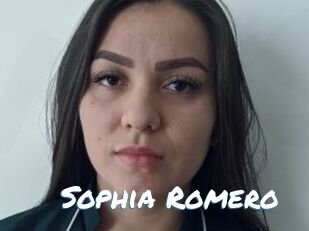 Sophia_Romero