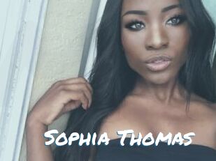 Sophia_Thomas